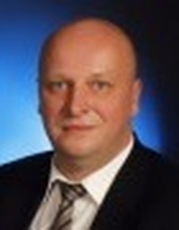 Collector profile picture : Ivo Urbigkeit [urbiurbi]