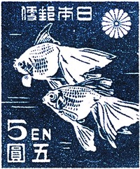 收藏者头像 ： ： Jens Hvass [Jens-Hvass]