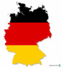 收藏者头像 ： ： MrBlaa