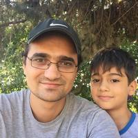 收藏者头像 ： ： Эльнур Ибрагимов [Elik989]