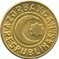 Φωτογραφία του προφίλ του συλλέκτη : : : Nargiz Mammedova [Narsari]