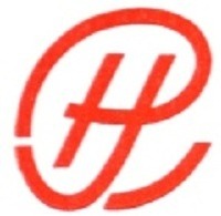 foto do seu perfil do Colecionador : : Pedro Cañellas [segellsilles]