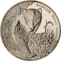 Zberateľov obrázok profilu : : Sebo1990