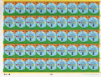 Gambar profil kolektor : : : : Abdullah Ghorbal [shuvo]