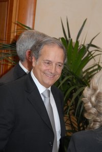收藏者头像 ： ： Stefano Gasparri [Stefano-Gasparri]