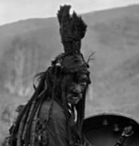 收藏者头像 ： ： toivo