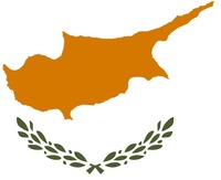 รูปประวัติของนักสะสม : Agiamarina Xiliatou [serafino72]