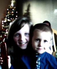 Φωτογραφία του προφίλ του συλλέκτη : : : Vladimir Turzik [coco]