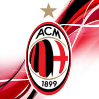 收藏者头像 ： ： Emilio Jesús Acosta López [EndocrinoEmilio]