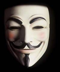 Gambar profil kolektor : : : : eliosanmartin