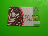 收藏者头像 ： ： Eugeni Komorow [feliksmonka]