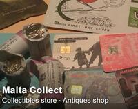 收藏者头像 ： ： Kukkulas