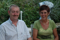 收藏者头像 ： ： Wim Dedrie [jokriwi]