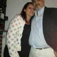 Collector profile picture : Oscar Gonzalez [Oscar-Gonzalez]