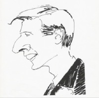 收藏者头像 ： ： lefebvre
