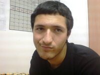 收藏者头像 ： ： Khoren Saribekian [khorencho]