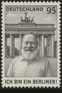 Verzamelaars profiel foto : Alexander Barthel [drabarthel]