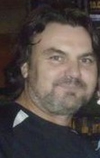 Gyűjtő fényképe: : Janez Kralj [Klepetanje]