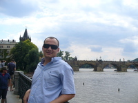 收藏者头像 ： ： CLACLA