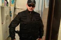 Collector profile picture : Jozef Mislovič [Jozef-Mislovi]