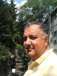 Collector profile picture : Fernando Galvis [fagalvisch]