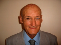 Collector profile picture : John Muscat [johnsal]