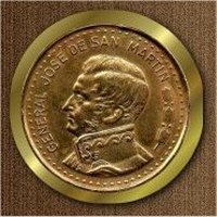 收藏者头像 ： ： Jose Aaron [aaron5]