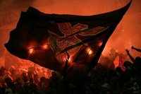 收藏者头像 ： ： Vitor Sebastiao [VSebastiao]