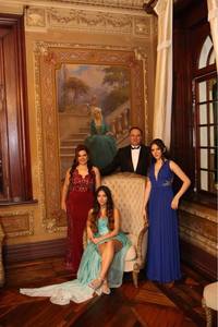 收藏者头像 ： ： Carlos Nabil [cnabil]