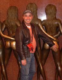 Collector profile picture : Zeljina Skoric [Zeljina-Skoric]