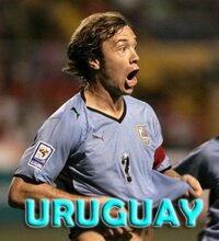 收藏者头像 ： ： Gonzalo Canti [gonchicharrua]