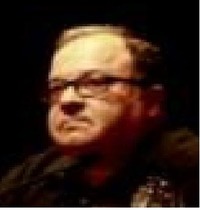 جمعکار کی پروفائل تصویر : José Inácio [joseinacio]