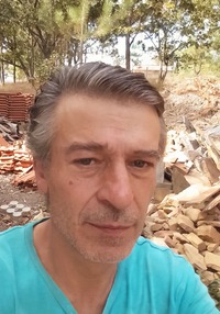 Foto perfil: : José Ribeiro [zeluiz]