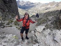 Collector profile picture : Joaquim Agulló Bardají [Quim23]