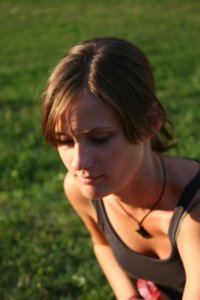 Collector profile picture : Natalia Larikova [nakasun]