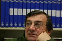 收藏者头像 ： Sergio Dondi [Sergio-Dondi]