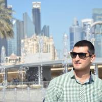 收藏者头像 ： ： Vahagn Ghazaryan [AGULIS]