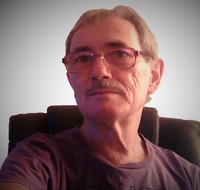 Collector profile picture : Attila Csiki [aecsea]