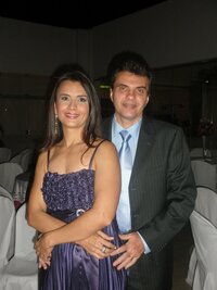 Collector profile picture : Joao Gabriel Baptista [jogafuba]