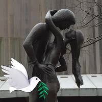 Gambar profil kolektor : : : : Jyme77350