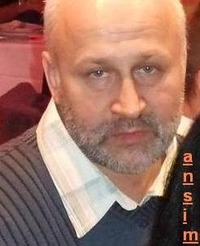 收藏者头像 ： ： ansim