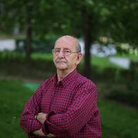 foto do seu perfil de Colecionador : Tuncer Telekoglu [telekoglu]