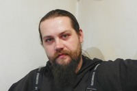 slika profila zbiratelja : Jiří Kotrč [renokotrc]