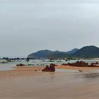 foto do seu perfil de Colecionador : Jose-Maria-Diaz