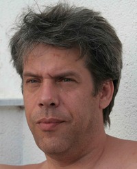 Immagine del profilo del collezionista : Elvis Komac [sosed]