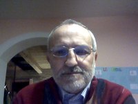 收藏者头像 ： ： Ettore Nuzzi [Ettore-Nuzzi]