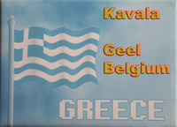 プロフィール画像 ： Jan Bertels [Jan2440]