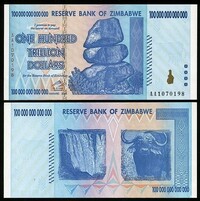 foto do seu perfil de Colecionador : Remigijus Aleksandravichius [remigijus60]