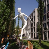 收藏者头像 ： ： Jorge Kammerer [jorgekammerer]