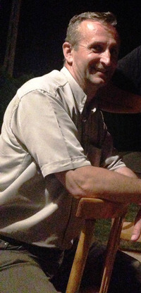 收藏者头像 ： ： Aleksander Czyż [GrubyOlo]